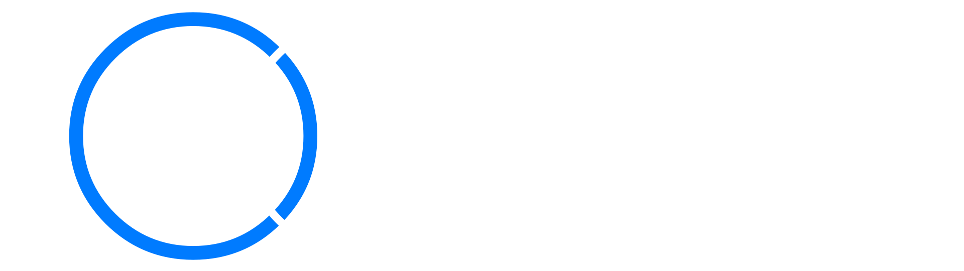 Octurb Maroc Logo