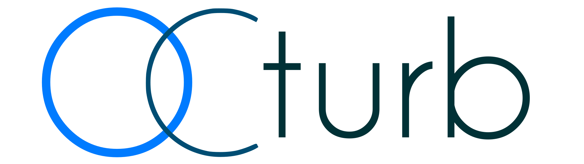Octurb