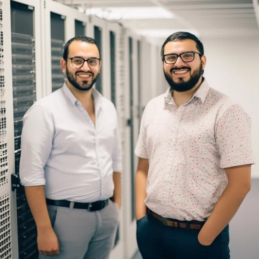 Accompagnement réseau